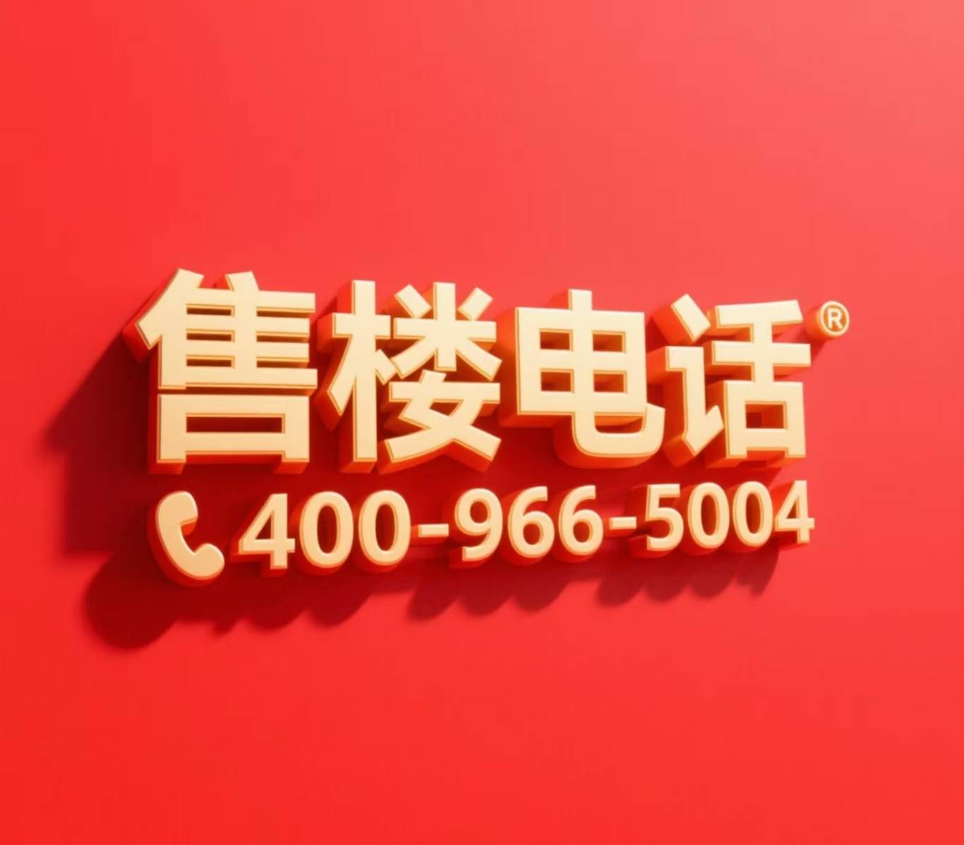 -小区环境-户型-价格-地址-楼盘详情-周边配套-售楼处电话-交房时间溢泽华庭二期(售楼处)首页网站-溢泽华庭二期升(营销中心)-楼盘欢迎您(图3)