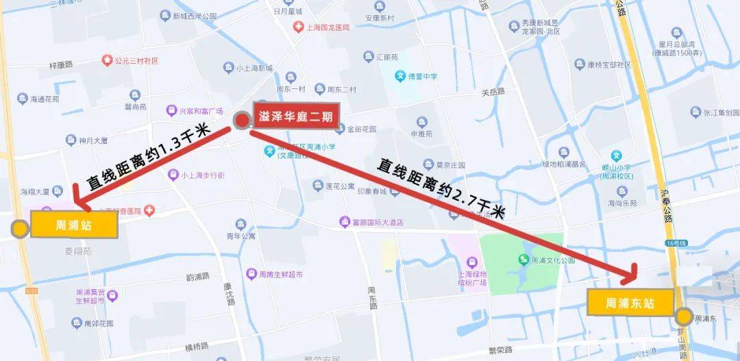-小区环境-户型-价格-地址-楼盘详情-周边配套-售楼处电话-交房时间溢泽华庭二期(售楼处)首页网站-溢泽华庭二期升(营销中心)-楼盘欢迎您(图15)