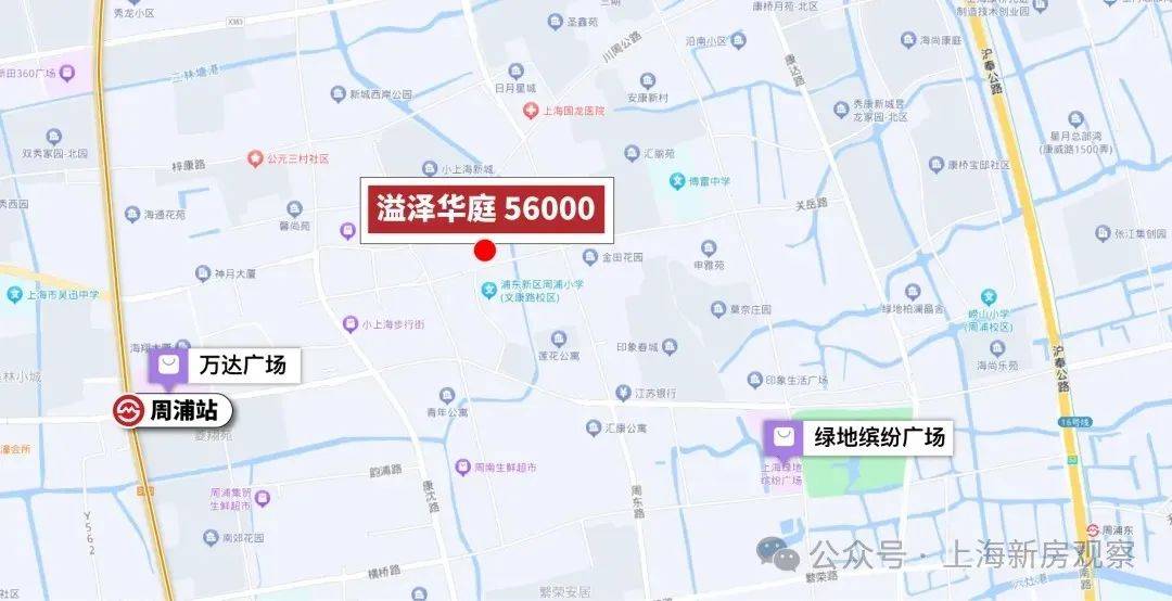 -小区环境-户型-价格-地址-楼盘详情-周边配套-售楼处电话-交房时间溢泽华庭二期(售楼处)首页网站-溢泽华庭二期升(营销中心)-楼盘欢迎您(图16)