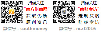 日调整后95号汽油最新价格(2)浙江湖州